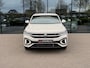 Volkswagen T-Roc 1.5 TSI 150pk DSG R-Line | Trekhaak | Camera | Keyless | Elek. Achterklep | Dode hoek | Rijklaar incl. 1 jaar Bovag garantie