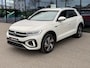 Volkswagen T-Roc 1.5 TSI 150pk DSG R-Line | Trekhaak | Camera | Keyless | Elek. Achterklep | Dode hoek | Rijklaar incl. 1 jaar Bovag garantie