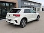 Volkswagen T-Roc 1.5 TSI 150pk DSG R-Line | Trekhaak | Camera | Keyless | Elek. Achterklep | Dode hoek | Rijklaar incl. 1 jaar Bovag garantie