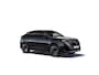 Peugeot E-3008 GT | Advanced Active Safety Brake met camera en radar (Pack Safety Plus) | Climate Control | Elektrische parkeerrem