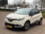 Renault Captur 0.9 TCe Dynamique|Camera|Nav|Dealer onderhouden|Zojuist beurt gehad|Trekhaak