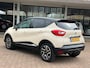 Renault Captur 0.9 TCe Dynamique|Camera|Nav|Dealer onderhouden|Zojuist beurt gehad|Trekhaak