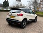 Renault Captur 0.9 TCe Dynamique|Camera|Nav|Dealer onderhouden|Zojuist beurt gehad|Trekhaak