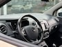 Renault Captur 0.9 TCe Dynamique|Camera|Nav|Dealer onderhouden|Zojuist beurt gehad|Trekhaak