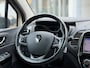 Renault Captur 0.9 TCe Dynamique|Camera|Nav|Dealer onderhouden|Zojuist beurt gehad|Trekhaak