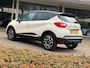 Renault Captur 0.9 TCe Dynamique|Camera|Nav|Dealer onderhouden|Zojuist beurt gehad|Trekhaak