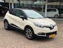 Renault Captur 0.9 TCe Dynamique|Camera|Nav|Dealer onderhouden|Zojuist beurt gehad|Trekhaak
