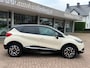 Renault Captur 0.9 TCe Dynamique|Camera|Nav|Dealer onderhouden|Zojuist beurt gehad|Trekhaak