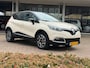 Renault Captur 0.9 TCe Dynamique|Camera|Nav|Dealer onderhouden|Zojuist beurt gehad|Trekhaak