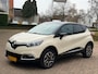 Renault Captur 0.9 TCe Dynamique|Camera|Nav|Dealer onderhouden|Zojuist beurt gehad|Trekhaak