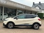Renault Captur 0.9 TCe Dynamique|Camera|Nav|Dealer onderhouden|Zojuist beurt gehad|Trekhaak