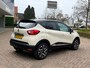 Renault Captur 0.9 TCe Dynamique|Camera|Nav|Dealer onderhouden|Zojuist beurt gehad|Trekhaak