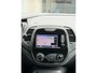 Renault Captur 0.9 TCe Dynamique|Camera|Nav|Dealer onderhouden|Zojuist beurt gehad|Trekhaak