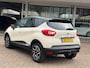 Renault Captur 0.9 TCe Dynamique|Camera|Nav|Dealer onderhouden|Zojuist beurt gehad|Trekhaak