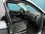 Skoda Fabia 1.0 TSI 110 PK Style AFN.TREKH | CRUISE | NAV | ECC | LMV 66DKM!!