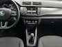 Skoda Fabia 1.0 TSI 110 PK Style AFN.TREKH | CRUISE | NAV | ECC | LMV 66DKM!!