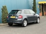 Skoda Fabia 1.0 TSI 110 PK Style AFN.TREKH | CRUISE | NAV | ECC | LMV 66DKM!!