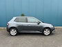 Skoda Fabia 1.0 TSI 110 PK Style AFN.TREKH | CRUISE | NAV | ECC | LMV 66DKM!!