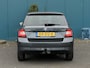 Skoda Fabia 1.0 TSI 110 PK Style AFN.TREKH | CRUISE | NAV | ECC | LMV 66DKM!!