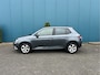 Skoda Fabia 1.0 TSI 110 PK Style AFN.TREKH | CRUISE | NAV | ECC | LMV 66DKM!!