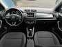 Skoda Fabia 1.0 TSI 110 PK Style AFN.TREKH | CRUISE | NAV | ECC | LMV 66DKM!!