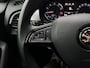 Skoda Fabia 1.0 TSI 110 PK Style AFN.TREKH | CRUISE | NAV | ECC | LMV 66DKM!!
