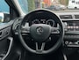 Skoda Fabia 1.0 TSI 110 PK Style AFN.TREKH | CRUISE | NAV | ECC | LMV 66DKM!!
