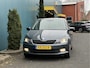 Skoda Fabia 1.0 TSI 110 PK Style AFN.TREKH | CRUISE | NAV | ECC | LMV 66DKM!!