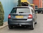 Skoda Fabia 1.0 TSI 110 PK Style AFN.TREKH | CRUISE | NAV | ECC | LMV 66DKM!!