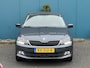 Skoda Fabia 1.0 TSI 110 PK Style AFN.TREKH | CRUISE | NAV | ECC | LMV 66DKM!!