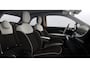 Fiat 500 La Prima | 10,25" touchscreen radio met Bluetooth, DAB & USB | Automatische airconditioning | Extra getint glas achter