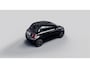 Fiat 500 La Prima | 10,25" touchscreen radio met Bluetooth, DAB & USB | Automatische airconditioning | Extra getint glas achter