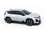 Citroën C5 Aircross Business | Boordlader 7,4kW - 1 fase | Extra getinte achterste zijruiten en achterruit