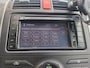 Toyota Auris 1.8I Full Hybrid Aspiration Navi Ecc Bluetooth Cruise Control Lmv 15" Elek.ramen/spiegels 1e Eigenaar  EURO 5 F