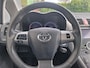 Toyota Auris 1.8I Full Hybrid Aspiration Navi Ecc Bluetooth Cruise Control Lmv 15" Elek.ramen/spiegels 1e Eigenaar  EURO 5 F