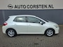 Toyota Auris 1.8I Full Hybrid Aspiration Navi Ecc Bluetooth Cruise Control Lmv 15" Elek.ramen/spiegels 1e Eigenaar  EURO 5 F