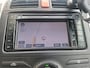 Toyota Auris 1.8I Full Hybrid Aspiration Navi Ecc Bluetooth Cruise Control Lmv 15" Elek.ramen/spiegels 1e Eigenaar  EURO 5 F