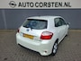 Toyota Auris 1.8I Full Hybrid Aspiration Navi Ecc Bluetooth Cruise Control Lmv 15" Elek.ramen/spiegels 1e Eigenaar  EURO 5 F
