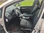 Toyota Auris 1.8I Full Hybrid Aspiration Navi Ecc Bluetooth Cruise Control Lmv 15" Elek.ramen/spiegels 1e Eigenaar  EURO 5 F