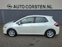 Toyota Auris 1.8I Full Hybrid Aspiration Navi Ecc Bluetooth Cruise Control Lmv 15" Elek.ramen/spiegels 1e Eigenaar  EURO 5 F