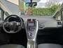 Toyota Auris 1.8I Full Hybrid Aspiration Navi Ecc Bluetooth Cruise Control Lmv 15" Elek.ramen/spiegels 1e Eigenaar  EURO 5 F