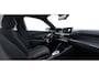 Peugeot 2008 Business | Climate Control | Dashboard in zacht materiaal met carboneffect en hoogglans zwarte sierstrip | Extra getinte achterste zijruiten en achterruit