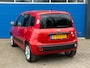 Fiat Panda 0.9 TwinAir Lounge Automaat|Climate|1e Eig.