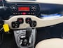 Fiat Panda 0.9 TwinAir Lounge Automaat|Climate|1e Eig.