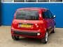 Fiat Panda 0.9 TwinAir Lounge Automaat|Climate|1e Eig.