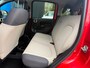 Fiat Panda 0.9 TwinAir Lounge Automaat|Climate|1e Eig.