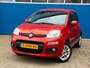 Fiat Panda 0.9 TwinAir Lounge Automaat|Climate|1e Eig.