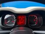 Fiat Panda 0.9 TwinAir Lounge Automaat|Climate|1e Eig.