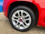 Fiat Panda 0.9 TwinAir Lounge Automaat|Climate|1e Eig.