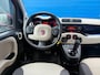 Fiat Panda 0.9 TwinAir Lounge Automaat|Climate|1e Eig.